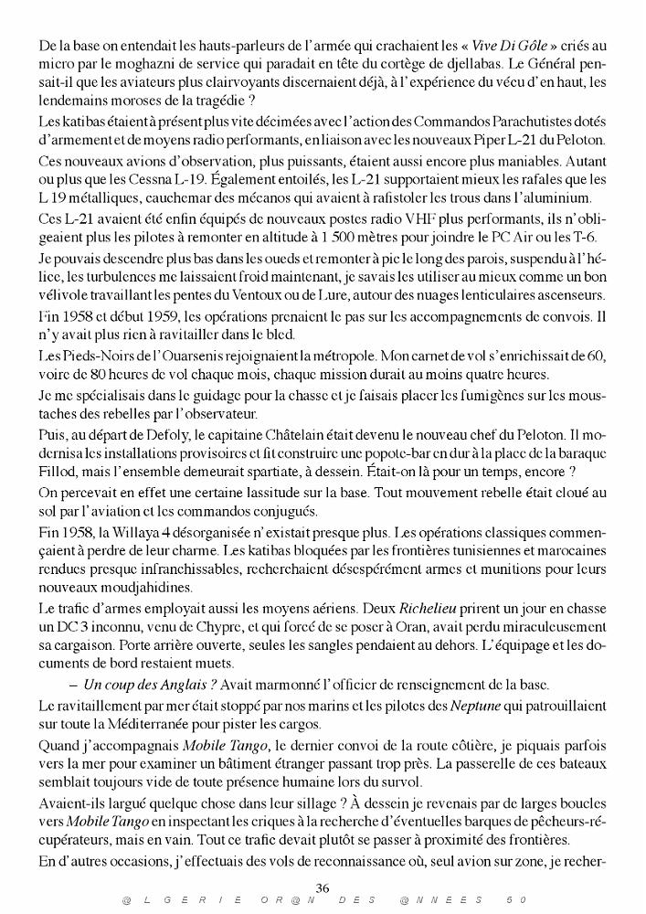 403-PEKINOIS VERT - MICHEL BUAILLON (40).jpg